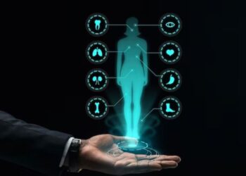 Aiotechnical.com Health & Beauty