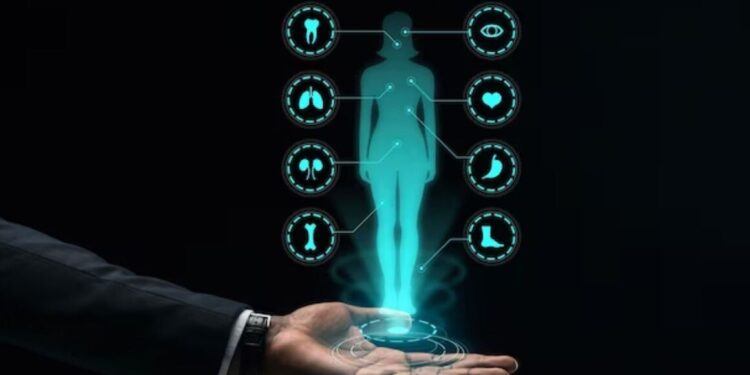 Aiotechnical.com Health & Beauty