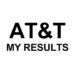 att my results