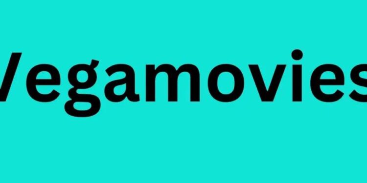 VegaMovies.in