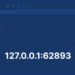 127.0.0.1:62893