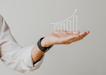 How to Predict Business Revenue and Growth