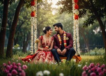 When Will I Get Married According to Astrology?