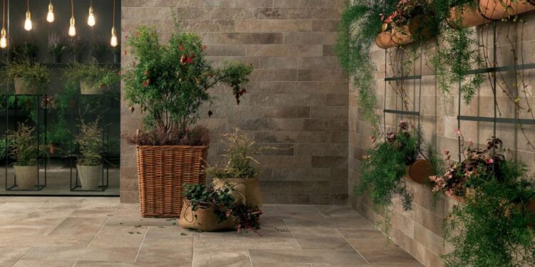 mytyles - wall and f