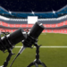 Free Sports Broadcast