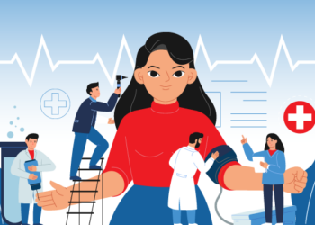 medical tests for term insurance