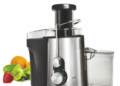 order juicer online