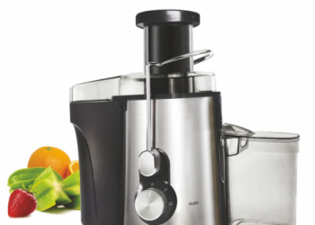 order juicer online