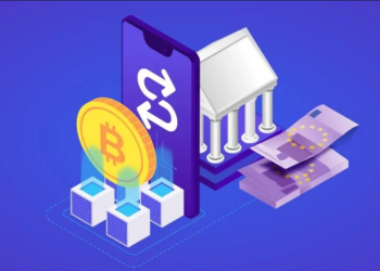 how to withdraw crypto to bank account