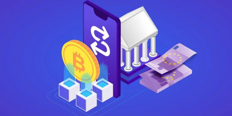 how to withdraw crypto to bank account