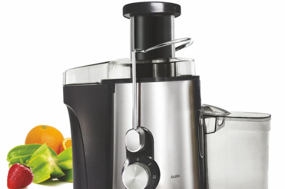 order juicer online