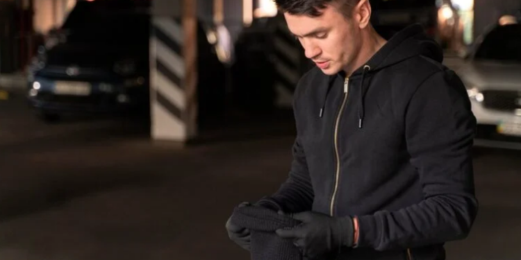 The spark shop men winter jacket sportswear gym fitness