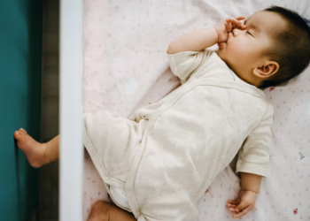 The spark shop 6-9 months old baby clothes