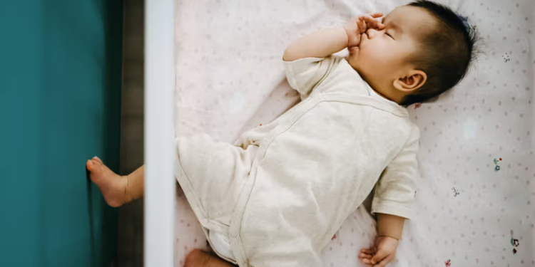 The spark shop 6-9 months old baby clothes