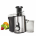 order juicer online