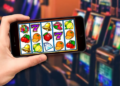 slot online