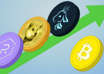 how to withdraw crypto to bank account