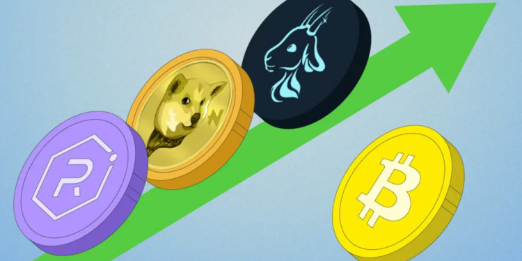 how to withdraw crypto to bank account