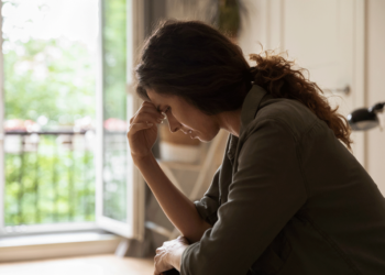 How Long Does Heroin Stay In Your System