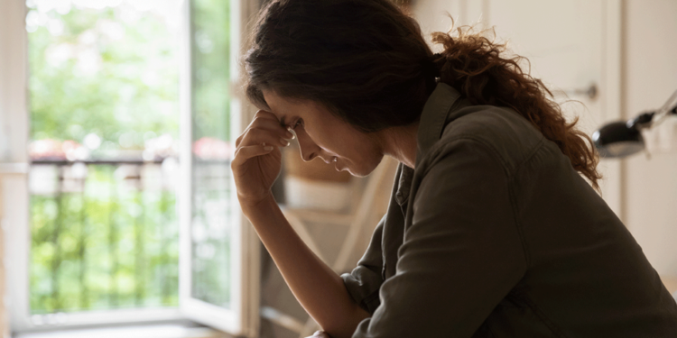 How Long Does Heroin Stay In Your System