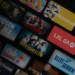 Nordic IPTV