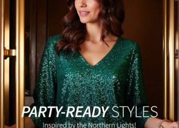 beautiful dresses for women