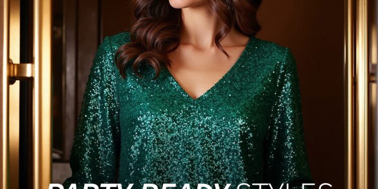 beautiful dresses for women