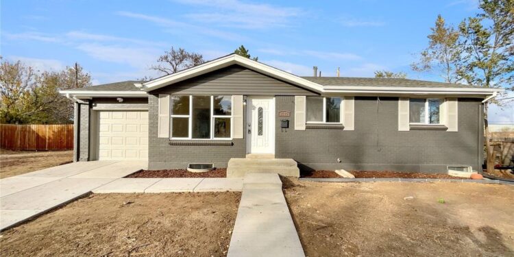 mason city lowa real estate