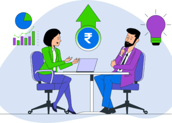 lowest brokerage charges