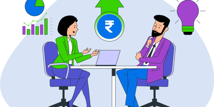 lowest brokerage charges