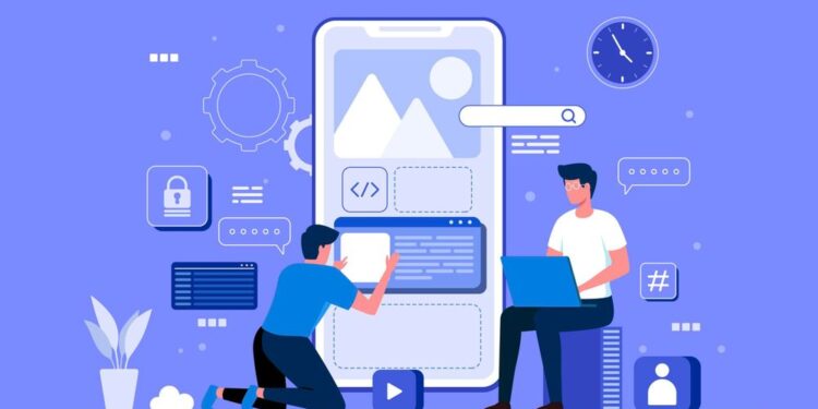 Automation Testing Training