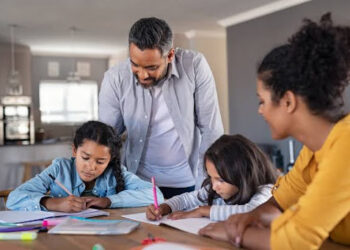 Programming Assignment help