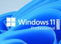 best place to buy windows 11 key