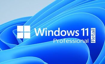 best place to buy windows 11 key