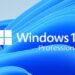 best place to buy windows 11 key