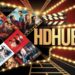 hdhub4u