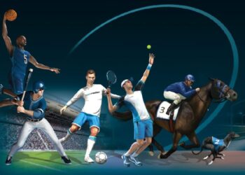 Harnessing the Power of Yoga in Sports: Enhancing Flexibility and Balance in Athletic Performance