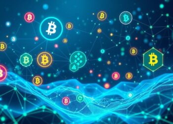 Crypto30x.com Catfish