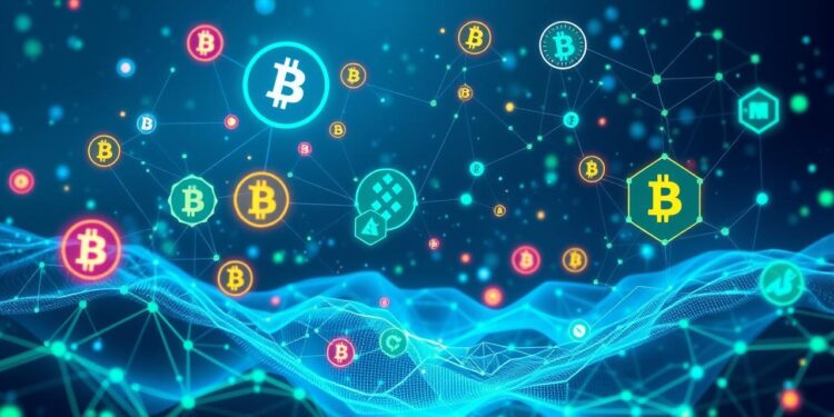 Crypto30x.com Catfish