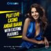 play live casino Andar Bahar