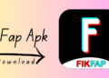 fikfap app
