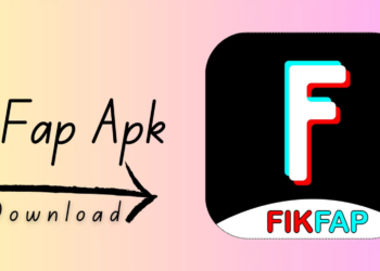 fikfap app