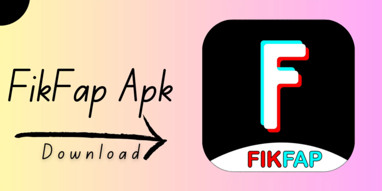 fikfap app