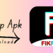 fikfap app