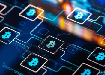 Waters CryptoProNetworkCom