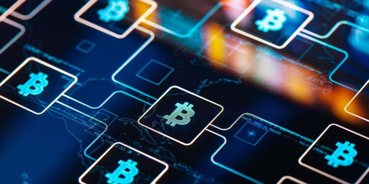 Waters CryptoProNetworkCom