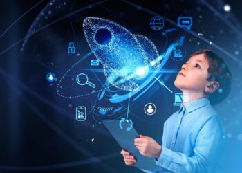 iZoneMedia360.com Tech