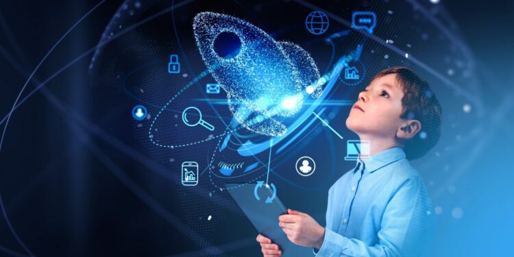 iZoneMedia360.com Tech