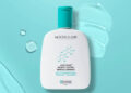 Healthy Ageing Gentle Cleanser