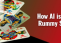 rummy card game online